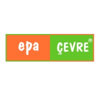 EPA ÇEVRE logo - Similar company to Rešetilovs Sia