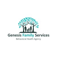Genesis Family Services, Llc