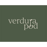 Verdura Pod logo - Similar company to Iapps Health Group