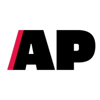 AP Design logo - Similar company to Mckinnons Copy Och Design