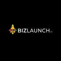 Bizlaunch.io logo - Similar company to Widespread Logistics