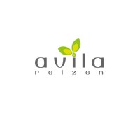 Avila Reizen BV logo - Similar company to Vinea Vakanties