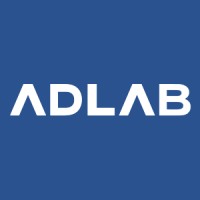 Advanced Display Lab logo - Similar company to Pixel Scientific, Inc.