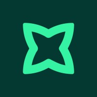 Greenpixie logo - Similar company to Tardi Bambu