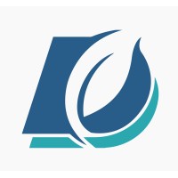 Diet Direct logo - Similar company to Ediets.Com