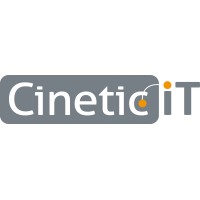 Cinetic-It