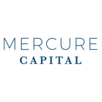 Mercure Capital, LLC logo - Similar company to Cabinet Mercure