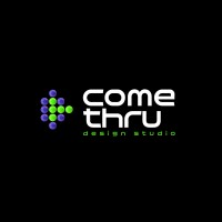 Comethru logo - Similar company to NextBit Solutions