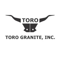 Toro Granite, Inc. logo - Similar company to Hanexpress