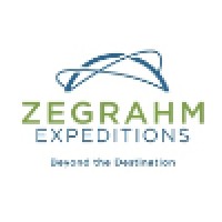 Zegrahm Expeditions logo - Similar company to Dedora Schoenne Appraisers