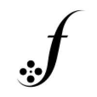 Filmotion logo - Similar company to Shadowlight Productions