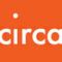 Circa Capital Corporation logo - Similar company to Mg Retail Partners