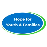 Hope for Youth and Families Foundation