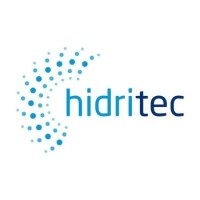 Hidritec Water Systems S.L. logo - Similar company to InProEner