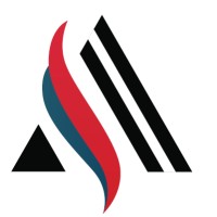 Aletha Corp logo - Similar company to Digital Graphite Studio Ltd.