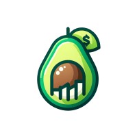 FAANG FIRE logo - Similar company to Artlifted