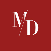 Miles Digital
