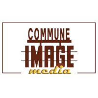 Commune Image Media logo - Similar company to Commune Image
