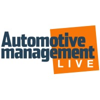Automotive Management Live logo - Similar company to Solace Connect