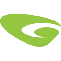 Green Multimedia logo - Similar company to Paulies Ginger