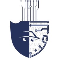 شركة حراسات امنية logo - Similar company to شركه حراسات امنيه