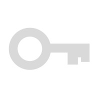 Key Communications logo - Similar company to Ukrainian Institute For The Future
