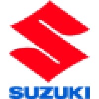 Auto Consultant Md At Mathews Suzuki