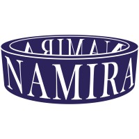 NAMIRA SGR S.p.A. logo - Similar company to Ireit