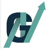 Valley Hedge Fund logo - Similar company to Arbitrage Value Hedge Fund