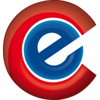 CONSORZIO EUROPA S.C.P.A. logo - Similar company to Realco Società Cooperativa