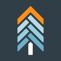 Overland Discovery®
