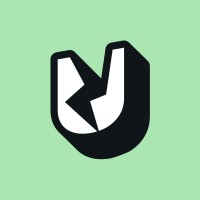 ThunderClap - B2B Website Revamp Agency logo - Similar company to Flowchef
