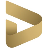 Duffy Property Group logo - Similar company to Torca Homes