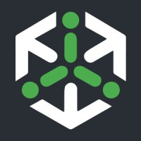 iNNSYT logo - Similar company to Softwareforge