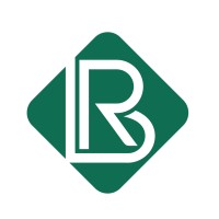 Borayer Biotech logo - Similar company to Magloy Tech