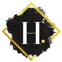 Hotellitekstiilit.fi logo - Similar company to Vitec Hotellinx Oy