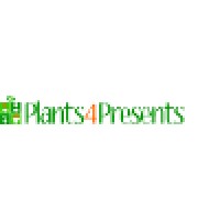 Plants4Presents.Co.Uk