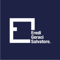Eredi Geraci Salvatore logo - Similar company to Studio Magenis
