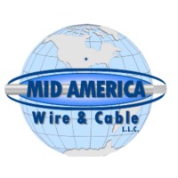 Mid America Wire & Cable logo - Similar company to Gibraltar Capital Management