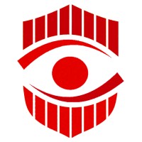 Safety Industrial Peru SAC logo - Similar company to Industrial Smart Tools