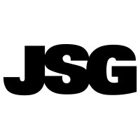 JSG Agency logo - Similar company to Activation Union
