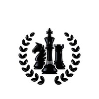 TMT Investment Group logo - Similar company to Taza Plc
