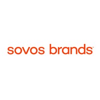 Sovos Brands logo - Similar company to Lizzy Sleep