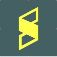 substnz logo - Similar company to Optidrill Project
