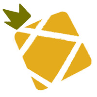 Sappalot Studio logo - Similar company to Games Syndicate Cologne E.V.