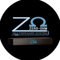 Zero-Ohm Systems logo - Similar company to Felixtrument