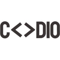 Codio logo - Similar company to Kanimata