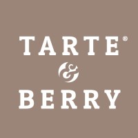 Tarte And Berry