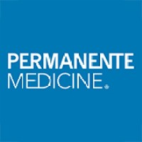 Colorado Permanente Medical Group (Cpmg)