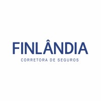 Finlândia Corretora de Seguros logo - Similar company to Tarefa Facilities Services